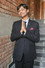 Kanhaji Awasthi