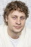 Antoine Olivier Pilon
