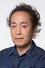 Kazuyuki Matsuzawa