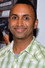 Rodney Evans