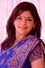 Shruja Prabhudesai