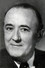 Paul Villé