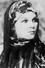 Maria Grazia Bon