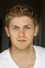 Michael Grant Terry