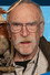 Michael McCormick
