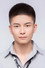 Ling Jun