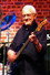 Jerry Scheff