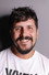 Eser Ağçalı