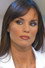 Antonella Mosetti