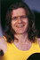 Henry McCullough