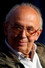 Peter Sasdy