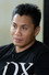 Cung Le