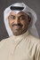 Tariq Al-Ali