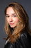 Holly Taylor