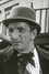 Nino Imparato