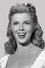 Eileen Christy