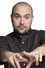 Peter Rosenberg