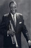Dave Bartholomew