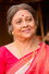 Alokananda Roy
