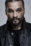 Steve Angello