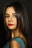 Zeynep Köse