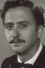 Federico Curiel