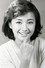 Jeong Yun-hui