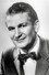 Bud Collyer