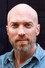 Jonathan Espolin-Johnson