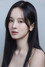 Baek Seo-ra