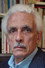 Octavio Getino