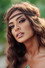 Nargiz Aliyeva