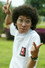 Rizky Mocil