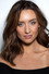Catherine Tyldesley