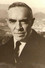 José Régio