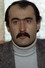 Ihor Slobodskyi