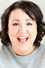 Sandra Battaglini