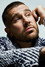 Travis Kelce