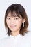 Kaori Iida