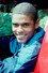 Ademir Zanyor