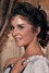 Anita Sands
