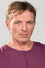 Dieter Brummer