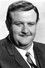 Victor Buono