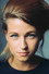 Selah Sue