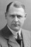Robert Loraine