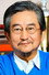 Go Nagai