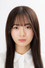 Fuyuka Niiro