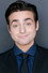 James Brent Isaacs