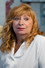 Inge Maux