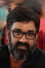 Ranjith
